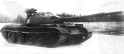 object1675