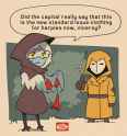 againstTheStormHarpie1