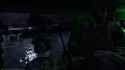 Broken Arrow - 2025-06-26 10-32-49 PM.mp4_snapshot_00.32.933
