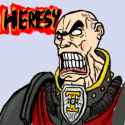 300px-Heresy_vein-popping