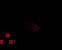 ctrl+u_27-06-2025 b