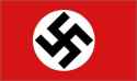 flag0143