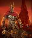overlord2007