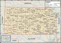 french revolution cartography