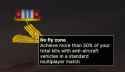 Tf4DXP5glZ
