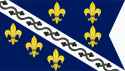 Bosnian_Royal_Flag_of_Tvrtko_I_of_Bosnia.svg