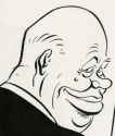 Khrushchev