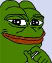 369-3693753_48593227-smug-pepe-transparent
