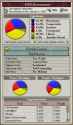 11-v2game_2013-08-02_12-44-12-50
