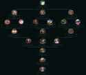 6farouk_lower