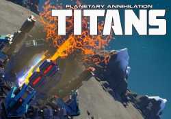 image_cover