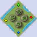 Rm_crossroads