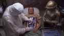 bicentennial-man-1999-7