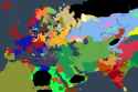 ck2_map_11