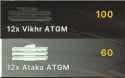 BrokenArrow_y4ZXfrAIz6