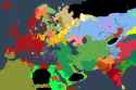 ck2_map_12
