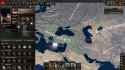 hoi4_36