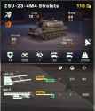 BrokenArrow_jcY4hmj0sS