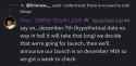 Screenshot_20250628-192621.Discord