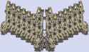 005550jb29nsbbepyv2wer