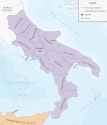 The_Kingdom_of_naples_with_administrative_divisions_as_they_were_in_1454