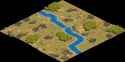 Highland_composite