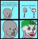 403bb4986e3d57a6fa0835fd895ba6a