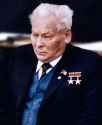 Chernenko