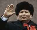chernenko khan