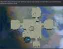 Screenshot_62