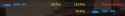 606475216.1999999_image