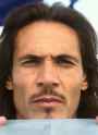 cavani