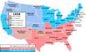 700px-US_SlaveFree1858