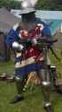 image_2025-06-29_030611887