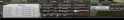 Screenshot 2025-06-28 22-54-27