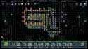 ss_ad6ebd09571564ac08c943f9e88c20283cd93d44.1920x1080