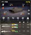 BrokenArrow_hAmRj9zMdd