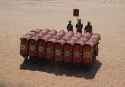 Testudo_formation