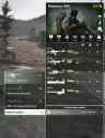Screenshot 2025-07-01 165422