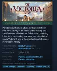 3134141414141