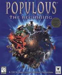 populous