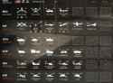 BrokenArrow_92QQknC5eM