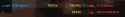 Screenshot 2025-07-01 110119