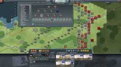 barbarossa