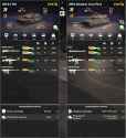BrokenArrow_ht92qPkaU1