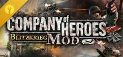 bkmod