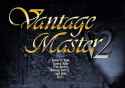 Vmv2_title