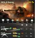 BrokenArrow_TrtFvPdJ1L