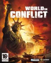 Wic-win-cover (2)