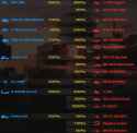 BrokenArrow_tjQ6ESrkEP